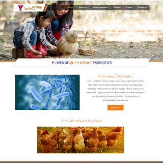 Maptek Softwares LLP, Maptek Softwares, Maptek, Web Design Thane, Web Development Thane, Website Design in Thane, Website Development in Thane, Website Design Company in Thane, Website Development Company in Thane, Web Designer in Thane, Web Developer in Thane, Web Design & Development Company in Thane, Website Design & Development in Thane, Web Design & Development in Thane, Web Designer & Developer in Thane