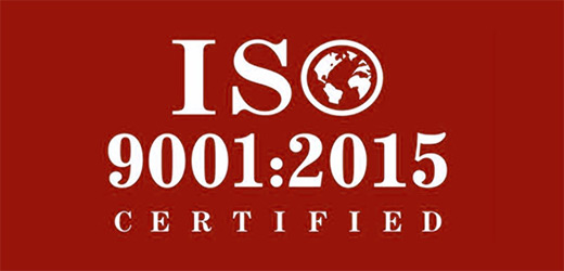 Maptek Softwares LLP, Maptek Softwares, Maptek, Web Design Thane, Web Development Thane, Website Design in Thane, Website Development in Thane, Website Design Company in Thane, Website Development Company in Thane, Web Designer in Thane, Web Developer in Thane, Web Design & Development Company in Thane, Website Design & Development in Thane, Web Design & Development in Thane, Web Designer & Developer in Thane