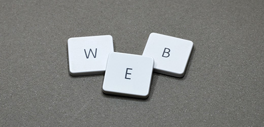 Maptek Softwares LLP, Maptek Softwares, Maptek, Web Design Thane, Web Development Thane, Website Design in Thane, Website Development in Thane, Website Design Company in Thane, Website Development Company in Thane, Web Designer in Thane, Web Developer in Thane, Web Design & Development Company in Thane, Website Design & Development in Thane, Web Design & Development in Thane, Web Designer & Developer in Thane