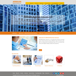 Maptek Softwares LLP, Maptek Softwares, Maptek, Web Design Thane, Web Development Thane, Website Design in Thane, Website Development in Thane, Website Design Company in Thane, Website Development Company in Thane, Web Designer in Thane, Web Developer in Thane, Web Design & Development Company in Thane, Website Design & Development in Thane, Web Design & Development in Thane, Web Designer & Developer in Thane
