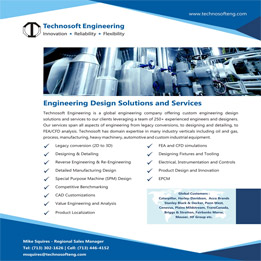 Maptek Softwares LLP, Maptek Softwares, Maptek, Web Design Thane, Web Development Thane, Website Design in Thane, Website Development in Thane, Website Design Company in Thane, Website Development Company in Thane, Web Designer in Thane, Web Developer in Thane, Web Design & Development Company in Thane, Website Design & Development in Thane, Web Design & Development in Thane, Web Designer & Developer in Thane