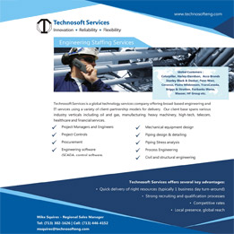 Maptek Softwares LLP, Maptek Softwares, Maptek, Web Design Thane, Web Development Thane, Website Design in Thane, Website Development in Thane, Website Design Company in Thane, Website Development Company in Thane, Web Designer in Thane, Web Developer in Thane, Web Design & Development Company in Thane, Website Design & Development in Thane, Web Design & Development in Thane, Web Designer & Developer in Thane