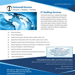 Maptek Softwares LLP, Maptek Softwares, Maptek, Web Design Thane, Web Development Thane, Website Design in Thane, Website Development in Thane, Website Design Company in Thane, Website Development Company in Thane, Web Designer in Thane, Web Developer in Thane, Web Design & Development Company in Thane, Website Design & Development in Thane, Web Design & Development in Thane, Web Designer & Developer in Thane
