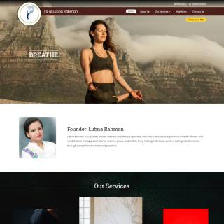 Maptek, Maptek Softwares LLP, Web Design Thane, Web Design in Thane, Website Design Thane, Website Design in Thane, Website Design Company in Thane, Web Designer in Thane, Best Website Design Company in Thane, Affordable Website Design Company in Thane, Good Website Design Company in Thane, Web Development Thane, Web Development in Thane, Website Development Thane, Website Development in Thane, Website Development Company in Thane, Web Developer in Thane, Web Design & Development Company in Thane, Website Design & Development in Thane, Web Design & Development in Thane