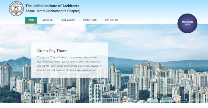 Maptek Softwares LLP, Maptek Softwares, Maptek, Web Design Thane, Web Development Thane, Website Design in Thane, Website Development in Thane, Website Design Company in Thane, Website Development Company in Thane, Web Designer in Thane, Web Developer in Thane, Web Design & Development Company in Thane, Website Design & Development in Thane, Web Design & Development in Thane, Web Designer & Developer in Thane