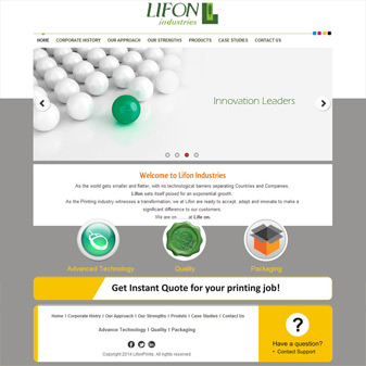 Maptek Softwares LLP, Maptek Softwares, Maptek, Web Design Thane, Web Development Thane, Website Design in Thane, Website Development in Thane, Website Design Company in Thane, Website Development Company in Thane, Web Designer in Thane, Web Developer in Thane, Web Design & Development Company in Thane, Website Design & Development in Thane, Web Design & Development in Thane, Web Designer & Developer in Thane