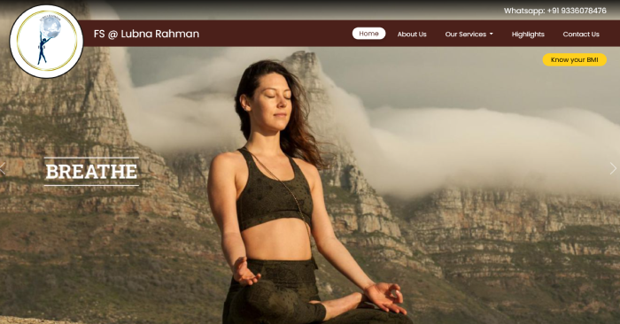 Maptek, Maptek Softwares LLP, Web Design Thane, Web Design in Thane, Website Design Thane, Website Design in Thane, Website Design Company in Thane, Web Designer in Thane, Best Website Design Company in Thane, Affordable Website Design Company in Thane, Good Website Design Company in Thane, Web Development Thane, Web Development in Thane, Website Development Thane, Website Development in Thane, Website Development Company in Thane, Web Developer in Thane, Web Design & Development Company in Thane, Website Design & Development in Thane, Web Design & Development in Thane