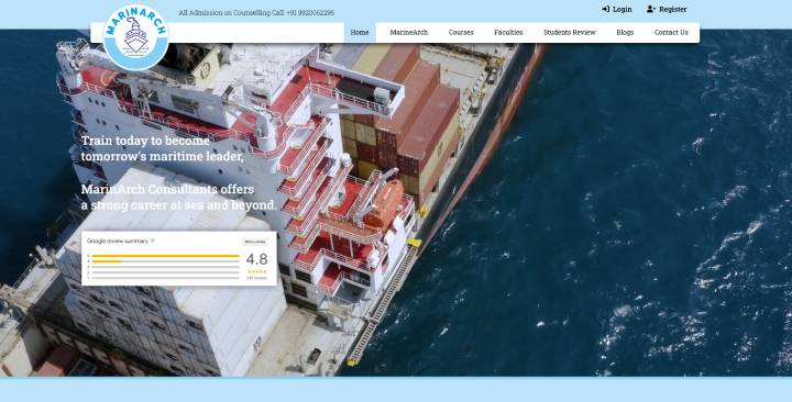Maptek, Maptek Softwares LLP, Web Design Thane, Web Design in Thane, Website Design Thane, Website Design in Thane, Website Design Company in Thane, Web Designer in Thane, Best Website Design Company in Thane, Affordable Website Design Company in Thane, Good Website Design Company in Thane, Web Development Thane, Web Development in Thane, Website Development Thane, Website Development in Thane, Website Development Company in Thane, Web Developer in Thane, Web Design & Development Company in Thane, Website Design & Development in Thane, Web Design & Development in Thane