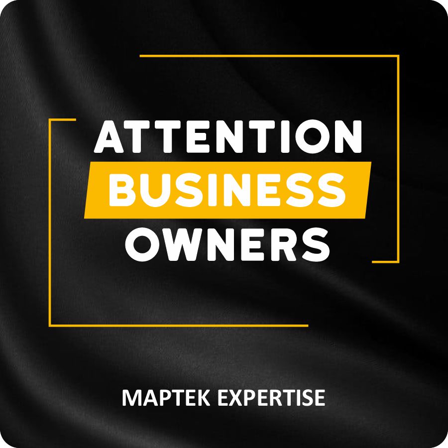 Maptek Softwares LLP, Maptek Softwares, Maptek, Web Design Thane, Web Development Thane, Website Design in Thane, Website Development in Thane, Website Design Company in Thane, Website Development Company in Thane, Web Designer in Thane, Web Developer in Thane, Web Design & Development Company in Thane, Website Design & Development in Thane, Web Design & Development in Thane, Web Designer & Developer in Thane