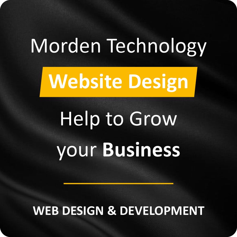 Maptek Softwares LLP, Maptek Softwares, Maptek, Web Design Thane, Web Development Thane, Website Design in Thane, Website Development in Thane, Website Design Company in Thane, Website Development Company in Thane, Web Designer in Thane, Web Developer in Thane, Web Design & Development Company in Thane, Website Design & Development in Thane, Web Design & Development in Thane, Web Designer & Developer in Thane