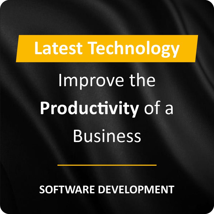 Maptek Softwares LLP, Maptek Softwares, Maptek, Web Design Thane, Web Development Thane, Website Design in Thane, Website Development in Thane, Website Design Company in Thane, Website Development Company in Thane, Web Designer in Thane, Web Developer in Thane, Web Design & Development Company in Thane, Website Design & Development in Thane, Web Design & Development in Thane, Web Designer & Developer in Thane