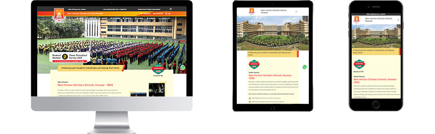Maptek, Maptek Softwares LLP, Web Design Thane, Web Design in Thane, Website Design Thane, Website Design in Thane, Website Design Company in Thane, Web Designer in Thane, Best Website Design Company in Thane, Affordable Website Design Company in Thane, Good Website Design Company in Thane, Web Development Thane, Web Development in Thane, Website Development Thane, Website Development in Thane, Website Development Company in Thane, Web Developer in Thane, Web Design & Development Company in Thane, Website Design & Development in Thane, Web Design & Development in Thane