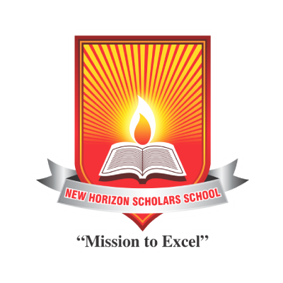 Maptek, Maptek Softwares LLP, Web Design Thane, Web Design in Thane, Website Design Thane, Website Design in Thane, Website Design Company in Thane, Web Designer in Thane, Best Website Design Company in Thane, Affordable Website Design Company in Thane, Good Website Design Company in Thane, Web Development Thane, Web Development in Thane, Website Development Thane, Website Development in Thane, Website Development Company in Thane, Web Developer in Thane, Web Design & Development Company in Thane, Website Design & Development in Thane, Web Design & Development in Thane