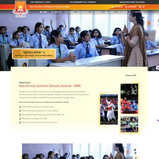 Maptek Softwares LLP, Maptek Softwares, Maptek, Web Design Thane, Web Development Thane, Website Design in Thane, Website Development in Thane, Website Design Company in Thane, Website Development Company in Thane, Web Designer in Thane, Web Developer in Thane, Web Design & Development Company in Thane, Website Design & Development in Thane, Web Design & Development in Thane, Web Designer & Developer in Thane