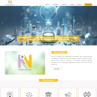 Maptek Softwares LLP, Maptek Softwares, Maptek, Web Design Thane, Web Development Thane, Website Design in Thane, Website Development in Thane, Website Design Company in Thane, Website Development Company in Thane, Web Designer in Thane, Web Developer in Thane, Web Design & Development Company in Thane, Website Design & Development in Thane, Web Design & Development in Thane, Web Designer & Developer in Thane