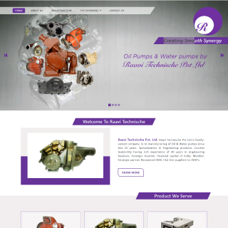 Maptek Softwares LLP, Maptek Softwares, Maptek, Web Design Thane, Web Development Thane, Website Design in Thane, Website Development in Thane, Website Design Company in Thane, Website Development Company in Thane, Web Designer in Thane, Web Developer in Thane, Web Design & Development Company in Thane, Website Design & Development in Thane, Web Design & Development in Thane, Web Designer & Developer in Thane