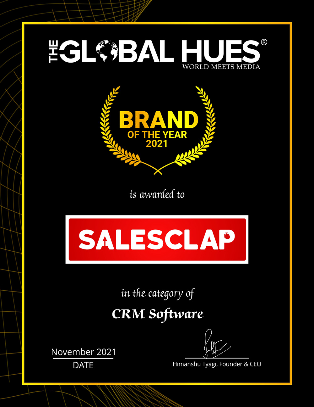 Maptek, Maptek Softwares LLP, Web Design Thane, Web Design in Thane, Website Design Thane, Website Design in Thane, Website Design Company in Thane, Web Designer in Thane, Best Website Design Company in Thane, Affordable Website Design Company in Thane, Good Website Design Company in Thane, Web Development Thane, Web Development in Thane, Website Development Thane, Website Development in Thane, Website Development Company in Thane, Web Developer in Thane, Web Design & Development Company in Thane, Website Design & Development in Thane, Web Design & Development in Thane