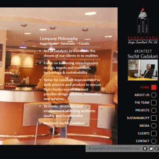 Maptek Softwares LLP, Maptek Softwares, Maptek, Web Design Thane, Web Development Thane, Website Design in Thane, Website Development in Thane, Website Design Company in Thane, Website Development Company in Thane, Web Designer in Thane, Web Developer in Thane, Web Design & Development Company in Thane, Website Design & Development in Thane, Web Design & Development in Thane, Web Designer & Developer in Thane